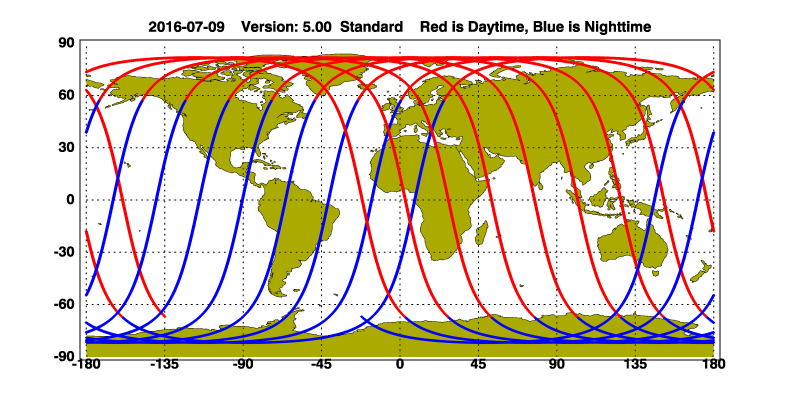 /calipso-imagery/data/BROWSE/production/V5-00/2016-07-09/2016-07-09_V5.00_name_map.png image missing