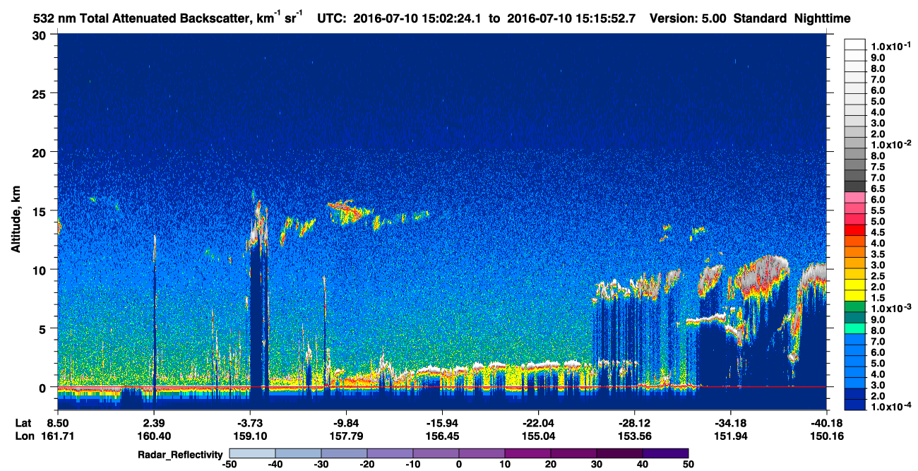 /calipso-imagery/data/BROWSE/production/V5-00/2016-07-10/2016-07-10_14-48-57_V5.00_2_1_cloudsat_rr.png