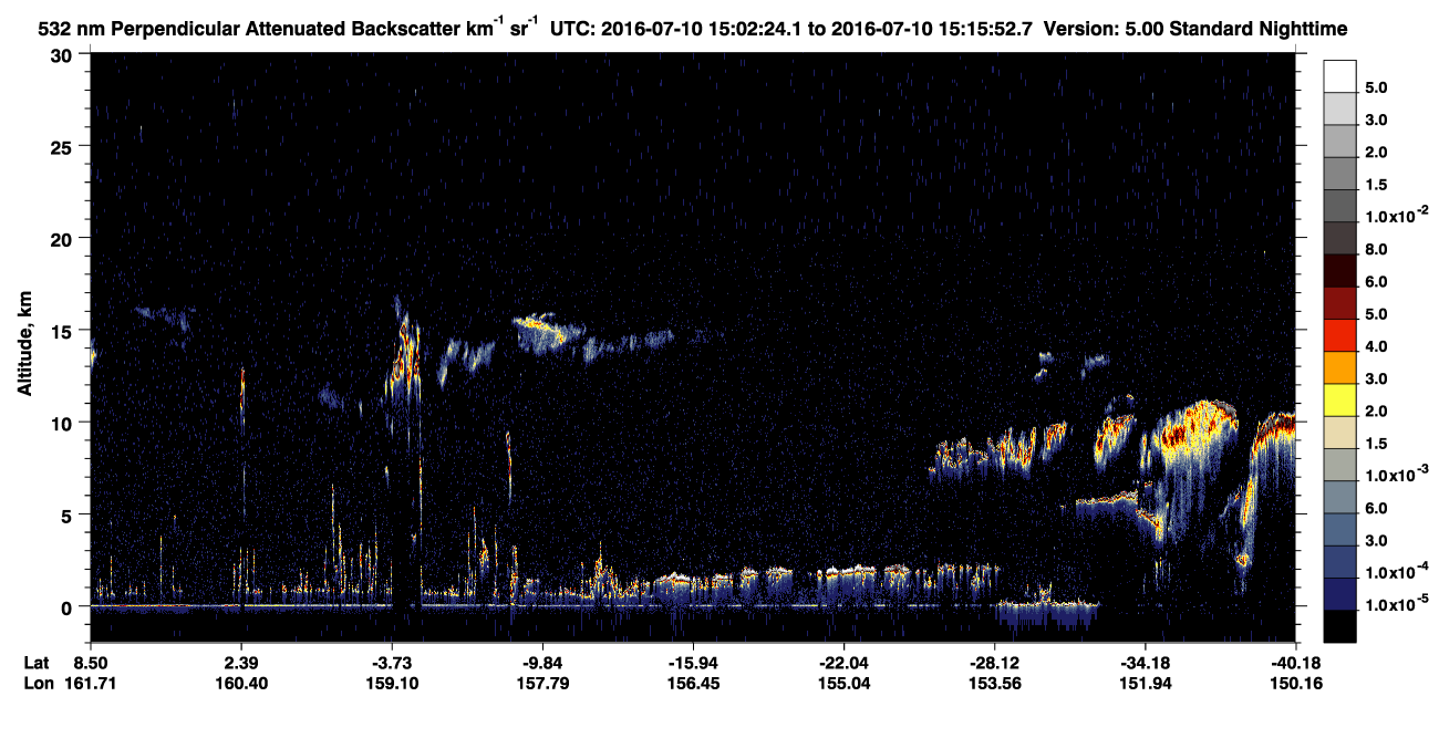 /calipso-imagery/data/BROWSE/production/V5-00/2016-07-10/2016-07-10_14-48-57_V5.00_2_2_CVDcolormap.png image missing