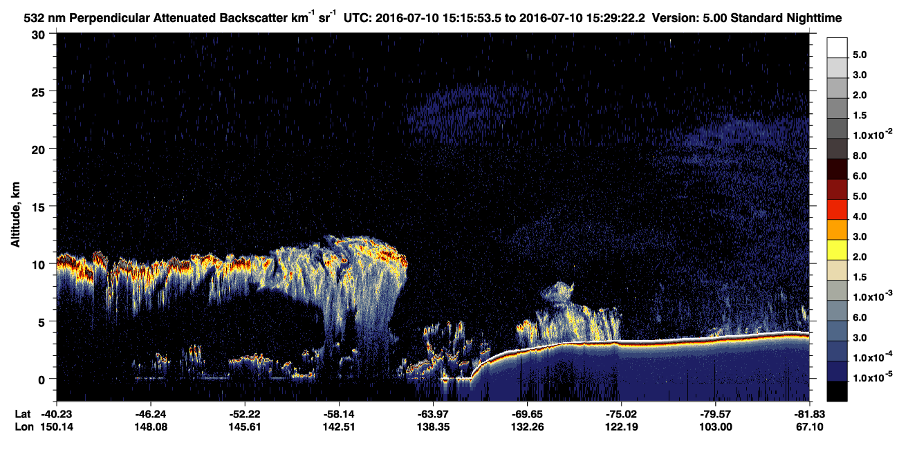 /calipso-imagery/data/BROWSE/production/V5-00/2016-07-10/2016-07-10_14-48-57_V5.00_3_2_CVDcolormap.png image missing