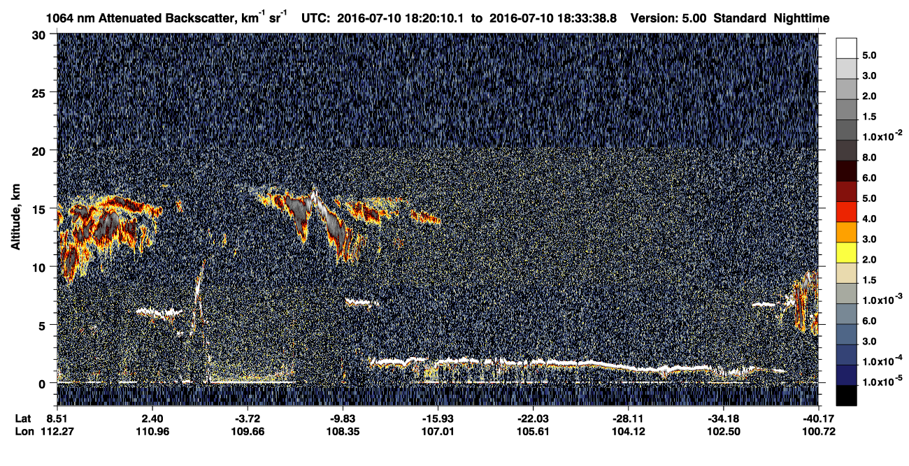 /calipso-imagery/data/BROWSE/production/V5-00/2016-07-10/2016-07-10_18-06-43_V5.00_2_4_CVDcolormap.png image missing
