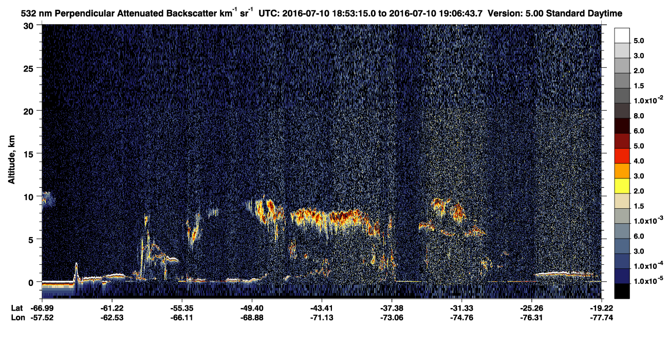 /calipso-imagery/data/BROWSE/production/V5-00/2016-07-10/2016-07-10_18-53-18_V5.00_1_2_CVDcolormap.png image missing