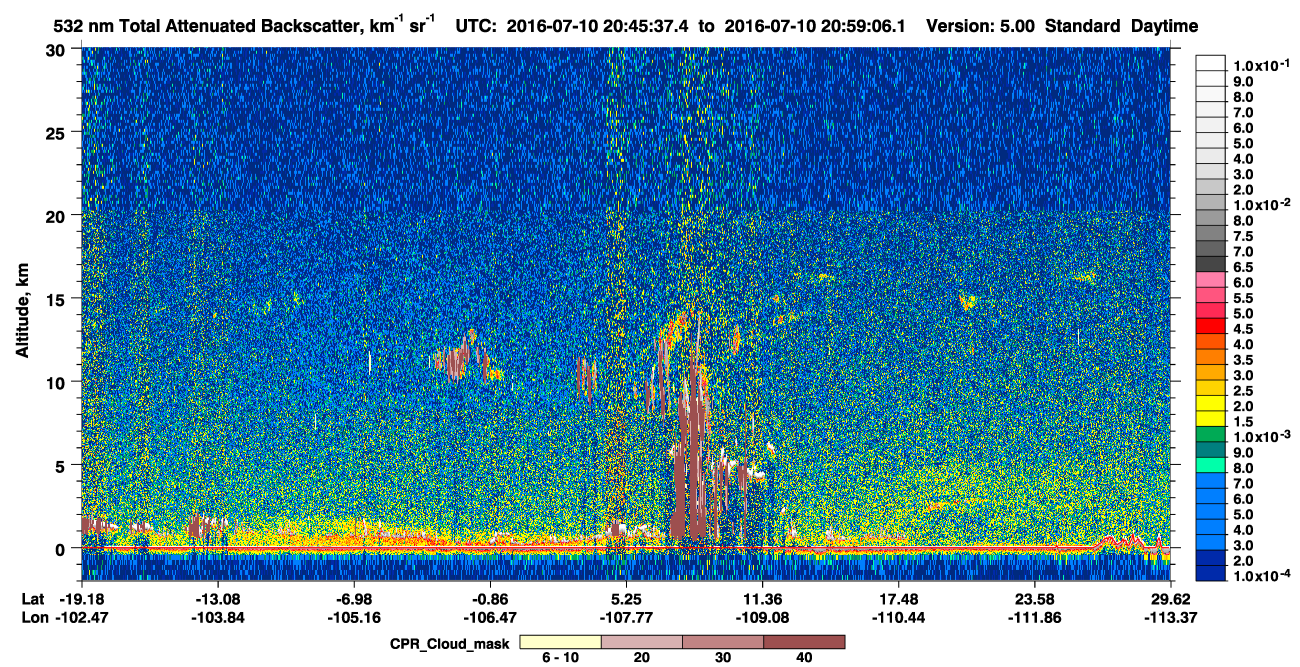 /calipso-imagery/data/BROWSE/production/V5-00/2016-07-10/2016-07-10_20-32-13_V5.00_2_1_cloudsat_ccm.png