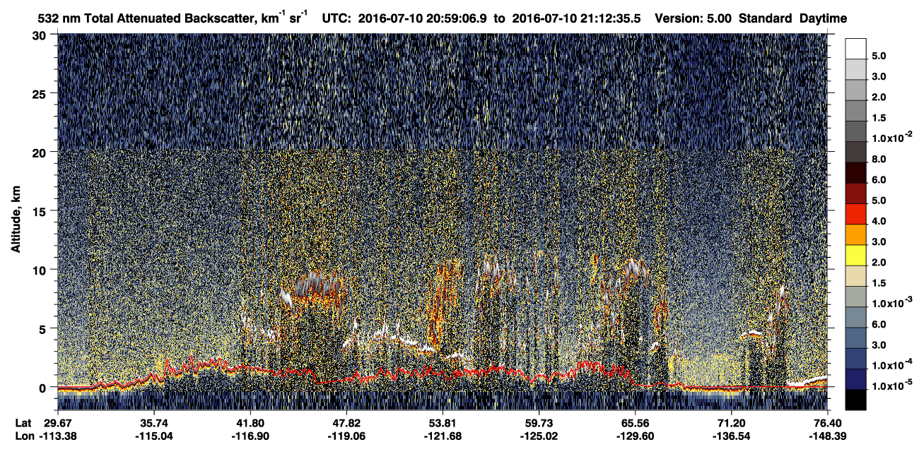 /calipso-imagery/data/BROWSE/production/V5-00/2016-07-10/2016-07-10_20-32-13_V5.00_3_1_CVDcolormap.png image missing