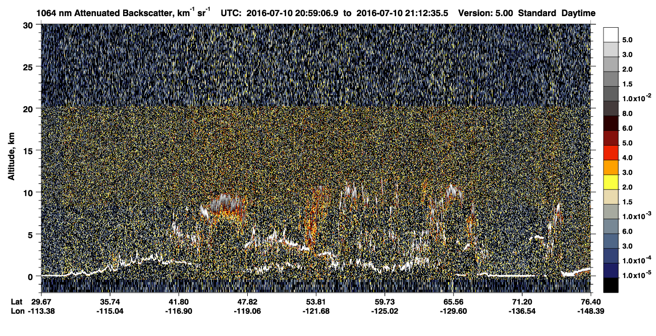 /calipso-imagery/data/BROWSE/production/V5-00/2016-07-10/2016-07-10_20-32-13_V5.00_3_4_CVDcolormap.png image missing