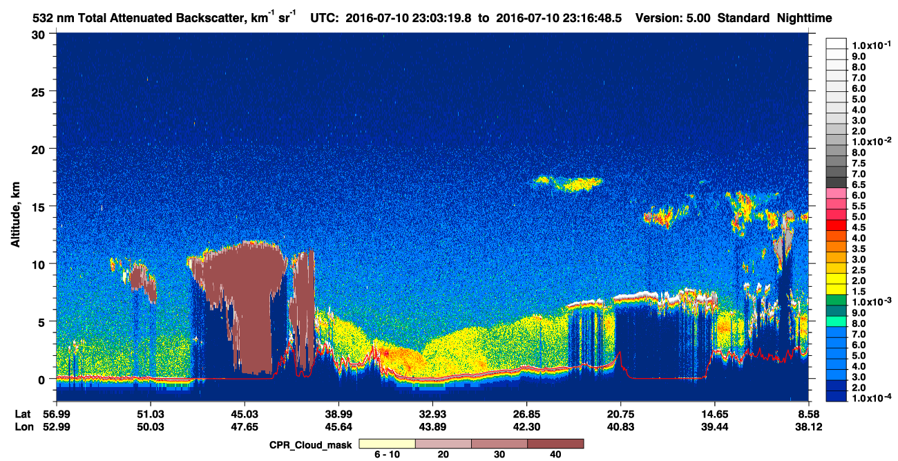 /calipso-imagery/data/BROWSE/production/V5-00/2016-07-10/2016-07-10_23-03-23_V5.00_1_1_cloudsat_ccm.png