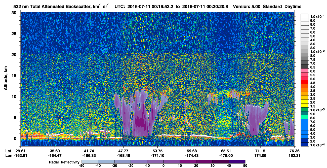 /calipso-imagery/data/BROWSE/production/V5-00/2016-07-10/2016-07-10_23-49-58_V5.00_3_1_cloudsat_rr.png