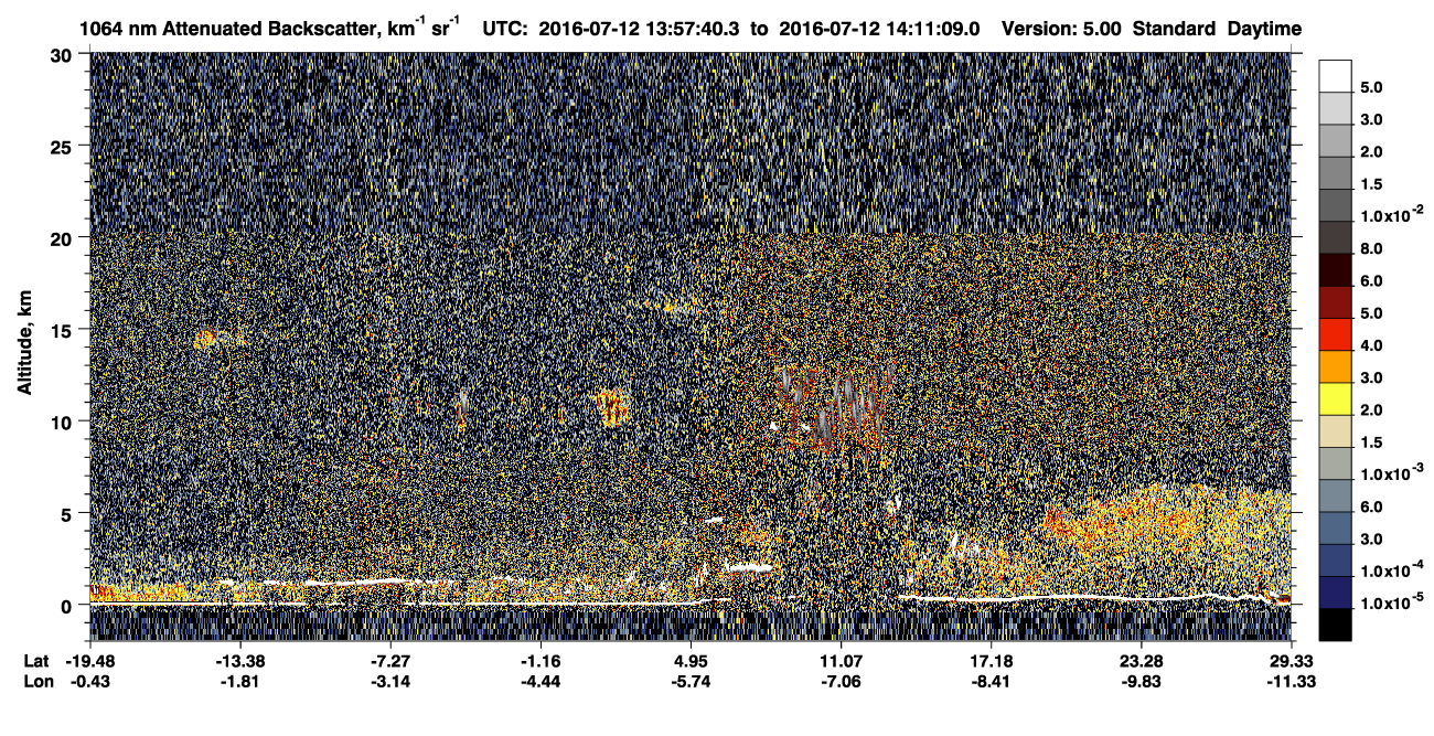 /calipso-imagery/data/BROWSE/production/V5-00/2016-07-12/2016-07-12_13-44-13_V5.00_2_4_CVDcolormap.png image missing