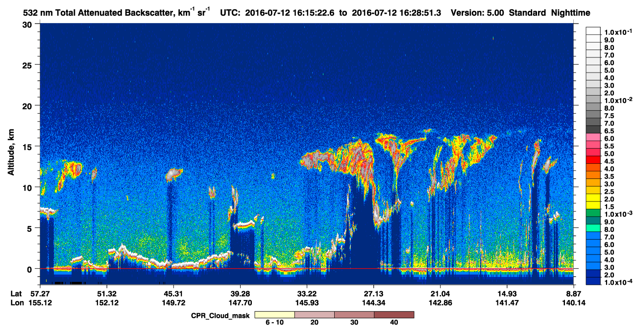 /calipso-imagery/data/BROWSE/production/V5-00/2016-07-12/2016-07-12_16-15-24_V5.00_1_1_cloudsat_ccm.png