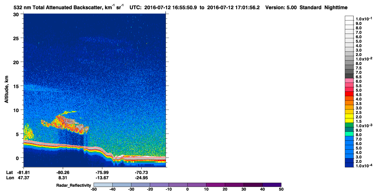 /calipso-imagery/data/BROWSE/production/V5-00/2016-07-12/2016-07-12_16-15-24_V5.00_4_1_cloudsat_rr.png