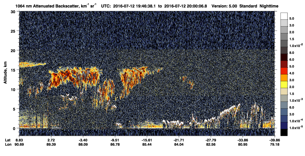 /calipso-imagery/data/BROWSE/production/V5-00/2016-07-12/2016-07-12_19-33-09_V5.00_2_4_CVDcolormap.png image missing