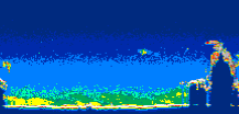 /calipso-imagery/data/BROWSE/production/V5-00/2016-07-15/2016-07-15_00-17-26_V5.00_1_thmb.png image missing