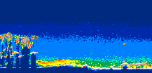 /calipso-imagery/data/BROWSE/production/V5-00/2016-07-15/2016-07-15_00-17-26_V5.00_2_thmb.png image missing