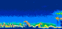 /calipso-imagery/data/BROWSE/production/V5-00/2016-07-15/2016-07-15_00-17-26_V5.00_3_thmb.png image missing