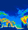 /calipso-imagery/data/BROWSE/production/V5-00/2016-07-15/2016-07-15_00-17-26_V5.00_4_thmb.png image missing