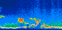 /calipso-imagery/data/BROWSE/production/V5-00/2016-07-15/2016-07-15_01-04-01_V5.00_1_thmb.png image missing