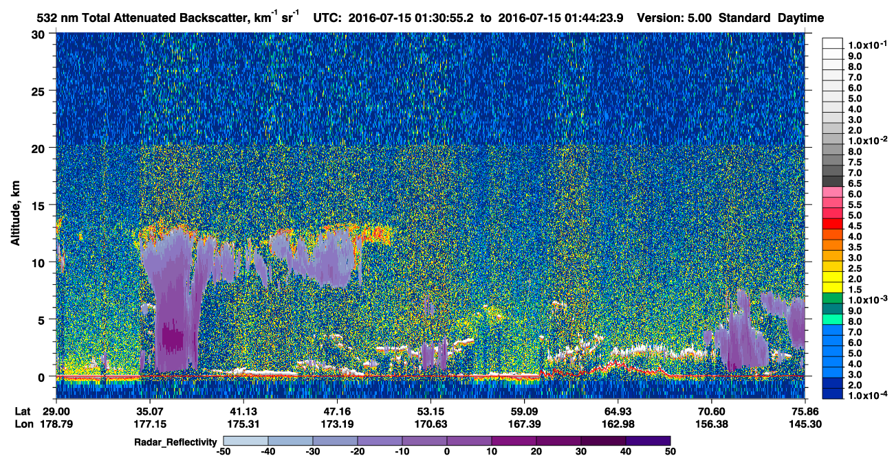 /calipso-imagery/data/BROWSE/production/V5-00/2016-07-15/2016-07-15_01-04-01_V5.00_3_1_cloudsat_rr.png