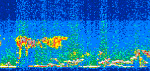/calipso-imagery/data/BROWSE/production/V5-00/2016-07-15/2016-07-15_01-04-01_V5.00_3_thmb.png image missing