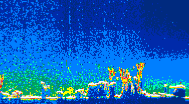 /calipso-imagery/data/BROWSE/production/V5-00/2016-07-15/2016-07-15_01-04-01_V5.00_4_thmb.png image missing