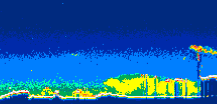 /calipso-imagery/data/BROWSE/production/V5-00/2016-07-15/2016-07-15_01-56-16_V5.00_1_thmb.png image missing
