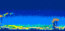 /calipso-imagery/data/BROWSE/production/V5-00/2016-07-15/2016-07-15_01-56-16_V5.00_2_thmb.png image missing