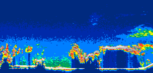 /calipso-imagery/data/BROWSE/production/V5-00/2016-07-15/2016-07-15_01-56-16_V5.00_3_thmb.png image missing