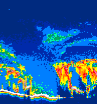 /calipso-imagery/data/BROWSE/production/V5-00/2016-07-15/2016-07-15_01-56-16_V5.00_4_thmb.png image missing