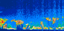 /calipso-imagery/data/BROWSE/production/V5-00/2016-07-15/2016-07-15_02-42-51_V5.00_1_thmb.png image missing