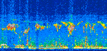 /calipso-imagery/data/BROWSE/production/V5-00/2016-07-15/2016-07-15_02-42-51_V5.00_2_thmb.png image missing