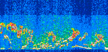 /calipso-imagery/data/BROWSE/production/V5-00/2016-07-15/2016-07-15_02-42-51_V5.00_3_thmb.png image missing