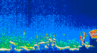 /calipso-imagery/data/BROWSE/production/V5-00/2016-07-15/2016-07-15_02-42-51_V5.00_4_thmb.png image missing