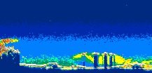 /calipso-imagery/data/BROWSE/production/V5-00/2016-07-15/2016-07-15_03-35-11_V5.00_1_thmb.png image missing