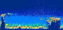 /calipso-imagery/data/BROWSE/production/V5-00/2016-07-15/2016-07-15_03-35-11_V5.00_2_thmb.png image missing