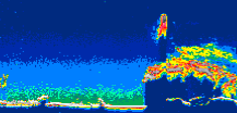 /calipso-imagery/data/BROWSE/production/V5-00/2016-07-15/2016-07-15_03-35-11_V5.00_3_thmb.png image missing