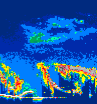 /calipso-imagery/data/BROWSE/production/V5-00/2016-07-15/2016-07-15_03-35-11_V5.00_4_thmb.png image missing