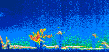 /calipso-imagery/data/BROWSE/production/V5-00/2016-07-15/2016-07-15_04-21-47_V5.00_1_thmb.png image missing
