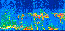 /calipso-imagery/data/BROWSE/production/V5-00/2016-07-15/2016-07-15_04-21-47_V5.00_2_thmb.png image missing