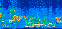 /calipso-imagery/data/BROWSE/production/V5-00/2016-07-15/2016-07-15_04-21-47_V5.00_3_thmb.png image missing