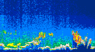 /calipso-imagery/data/BROWSE/production/V5-00/2016-07-15/2016-07-15_04-21-47_V5.00_4_thmb.png image missing