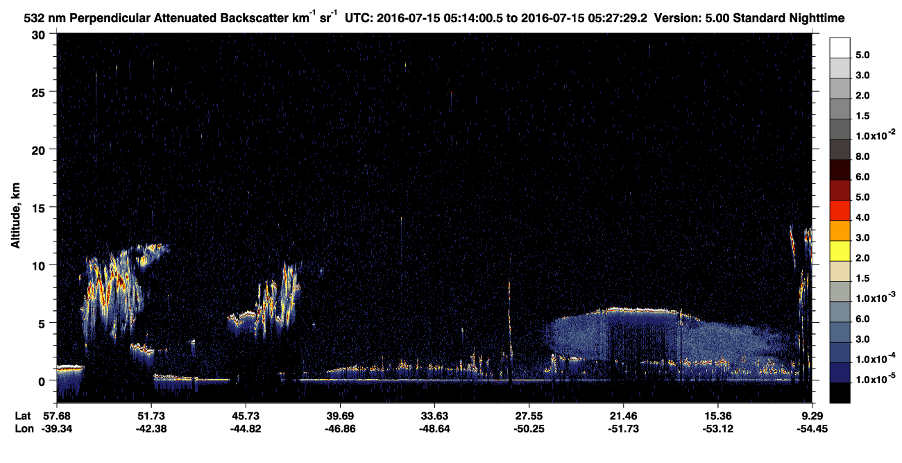 /calipso-imagery/data/BROWSE/production/V5-00/2016-07-15/2016-07-15_05-14-02_V5.00_1_2_CVDcolormap.png image missing