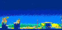 /calipso-imagery/data/BROWSE/production/V5-00/2016-07-15/2016-07-15_05-14-02_V5.00_1_thmb.png image missing