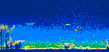 /calipso-imagery/data/BROWSE/production/V5-00/2016-07-15/2016-07-15_05-14-02_V5.00_2_thmb.png image missing