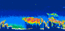 /calipso-imagery/data/BROWSE/production/V5-00/2016-07-15/2016-07-15_05-14-02_V5.00_3_thmb.png image missing