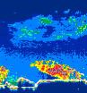 /calipso-imagery/data/BROWSE/production/V5-00/2016-07-15/2016-07-15_05-14-02_V5.00_4_thmb.png image missing