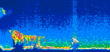 /calipso-imagery/data/BROWSE/production/V5-00/2016-07-15/2016-07-15_06-00-37_V5.00_1_thmb.png image missing