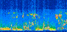 /calipso-imagery/data/BROWSE/production/V5-00/2016-07-15/2016-07-15_06-00-37_V5.00_2_thmb.png image missing