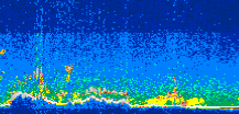 /calipso-imagery/data/BROWSE/production/V5-00/2016-07-15/2016-07-15_06-00-37_V5.00_3_thmb.png image missing
