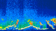 /calipso-imagery/data/BROWSE/production/V5-00/2016-07-15/2016-07-15_06-00-37_V5.00_4_thmb.png image missing