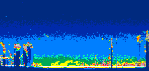 /calipso-imagery/data/BROWSE/production/V5-00/2016-07-15/2016-07-15_06-52-57_V5.00_1_thmb.png image missing