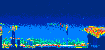 /calipso-imagery/data/BROWSE/production/V5-00/2016-07-15/2016-07-15_06-52-57_V5.00_2_thmb.png image missing